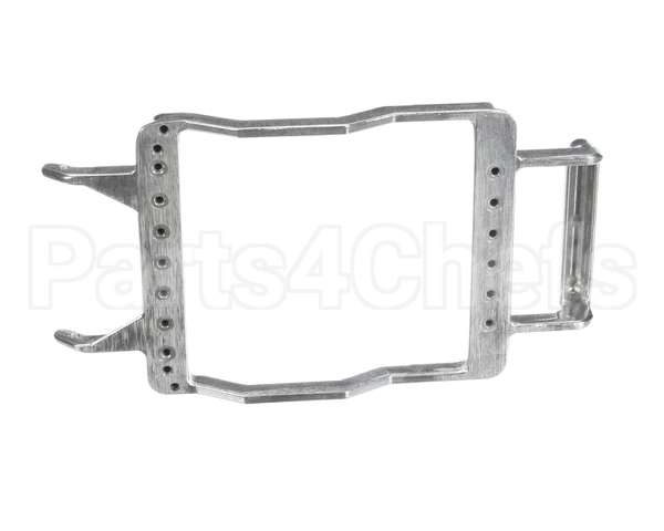 55304 Nemco Cutting Bow (3/8)