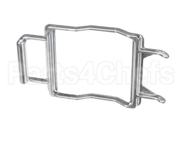 55304 Nemco Cutting Bow (3/8)