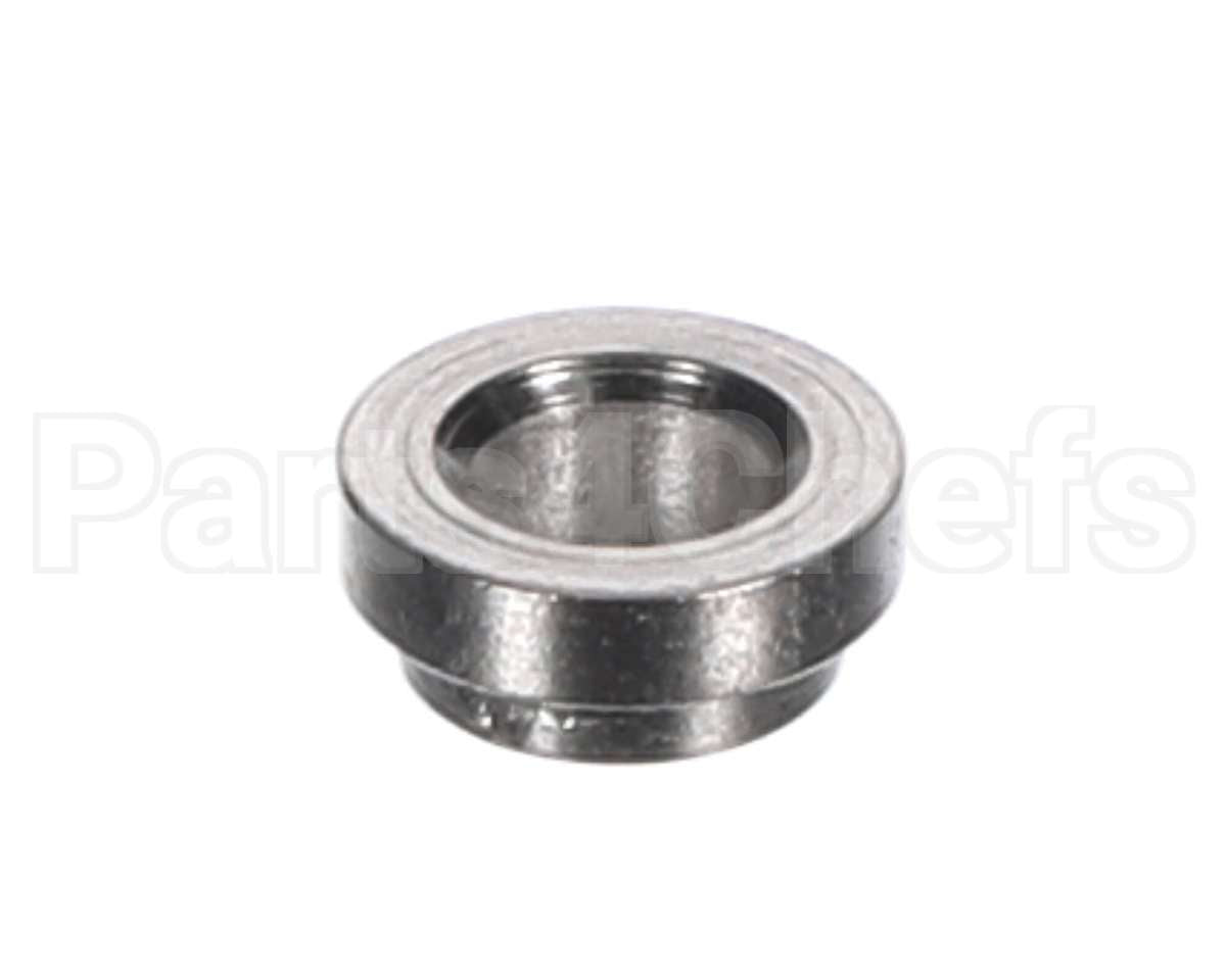55307-3 Nemco Post (5/16)