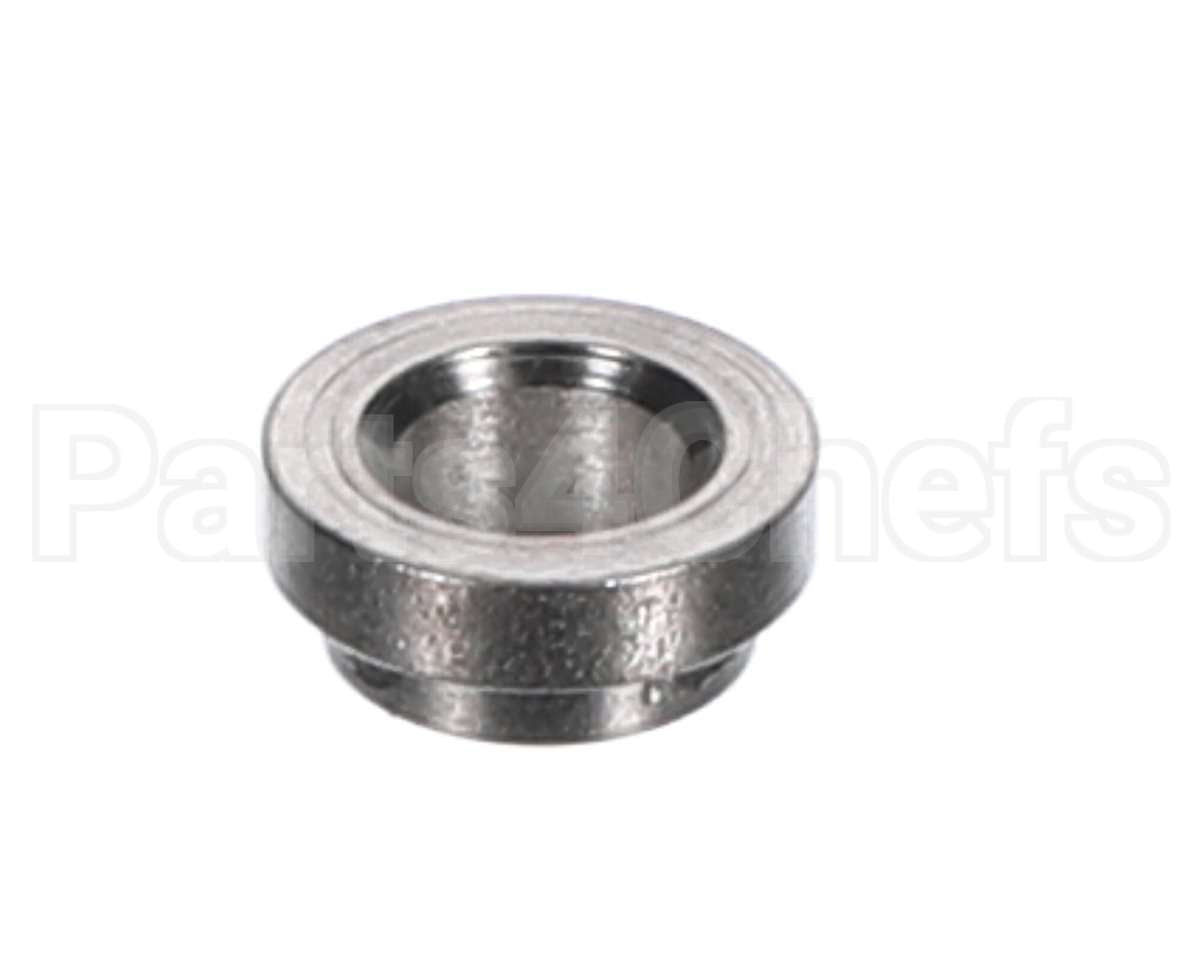 55307-3 Nemco Post (5/16)