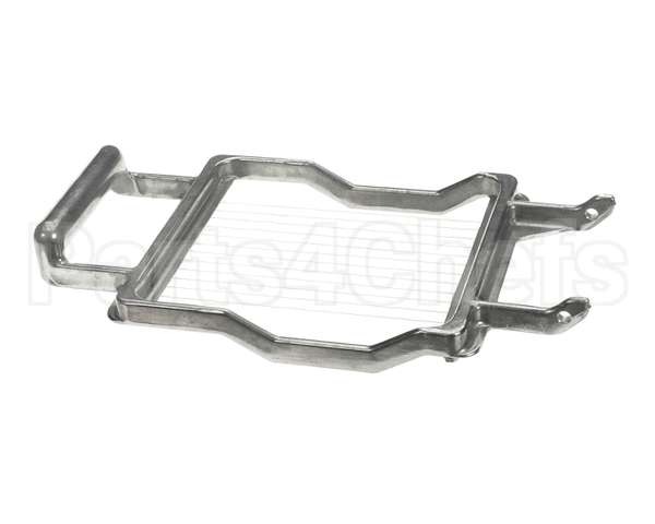 55310 Nemco Cutting Bow Assembly (3/8)
