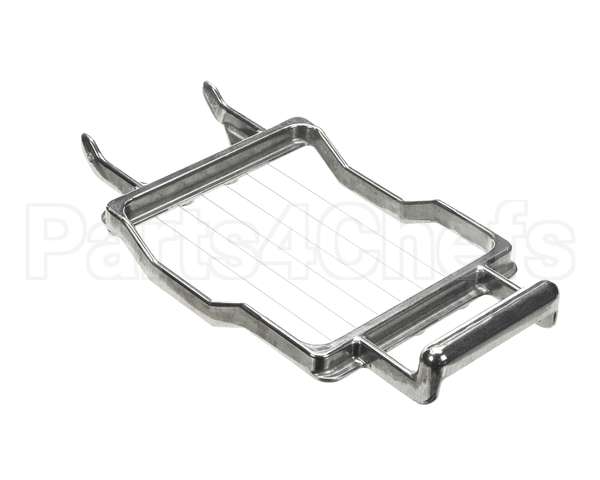 55311 Nemco Cutting Bow Assembly (3/4)