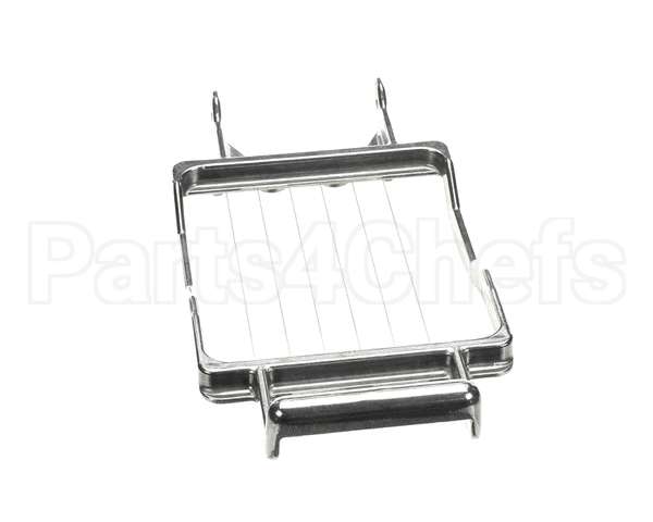 55311 Nemco Cutting Bow Assembly (3/4)