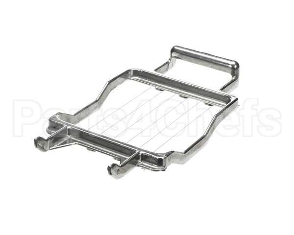 55311 Nemco Cutting Bow Assembly (3/4)