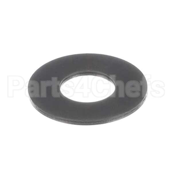 55313 Compatible Biro Plasticwasher, Tension Screw