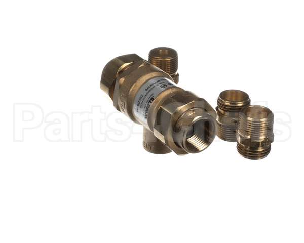 55315 Blodgett Kit,Backflow Prevention