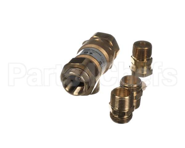55315 Blodgett Kit,Backflow Prevention