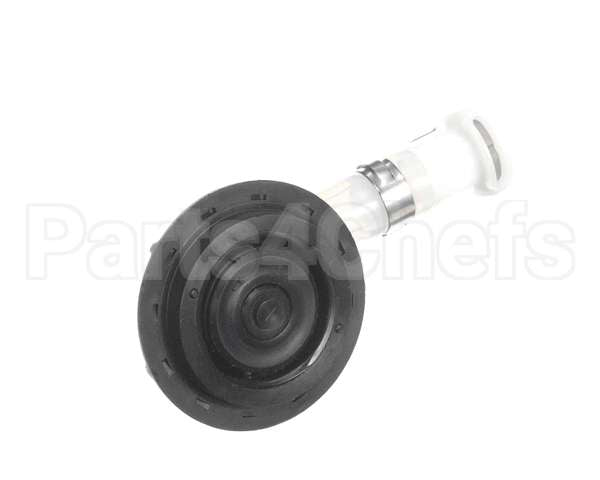 55324.0000 Bunn Fitting Assembly, Scholle Quick Connect