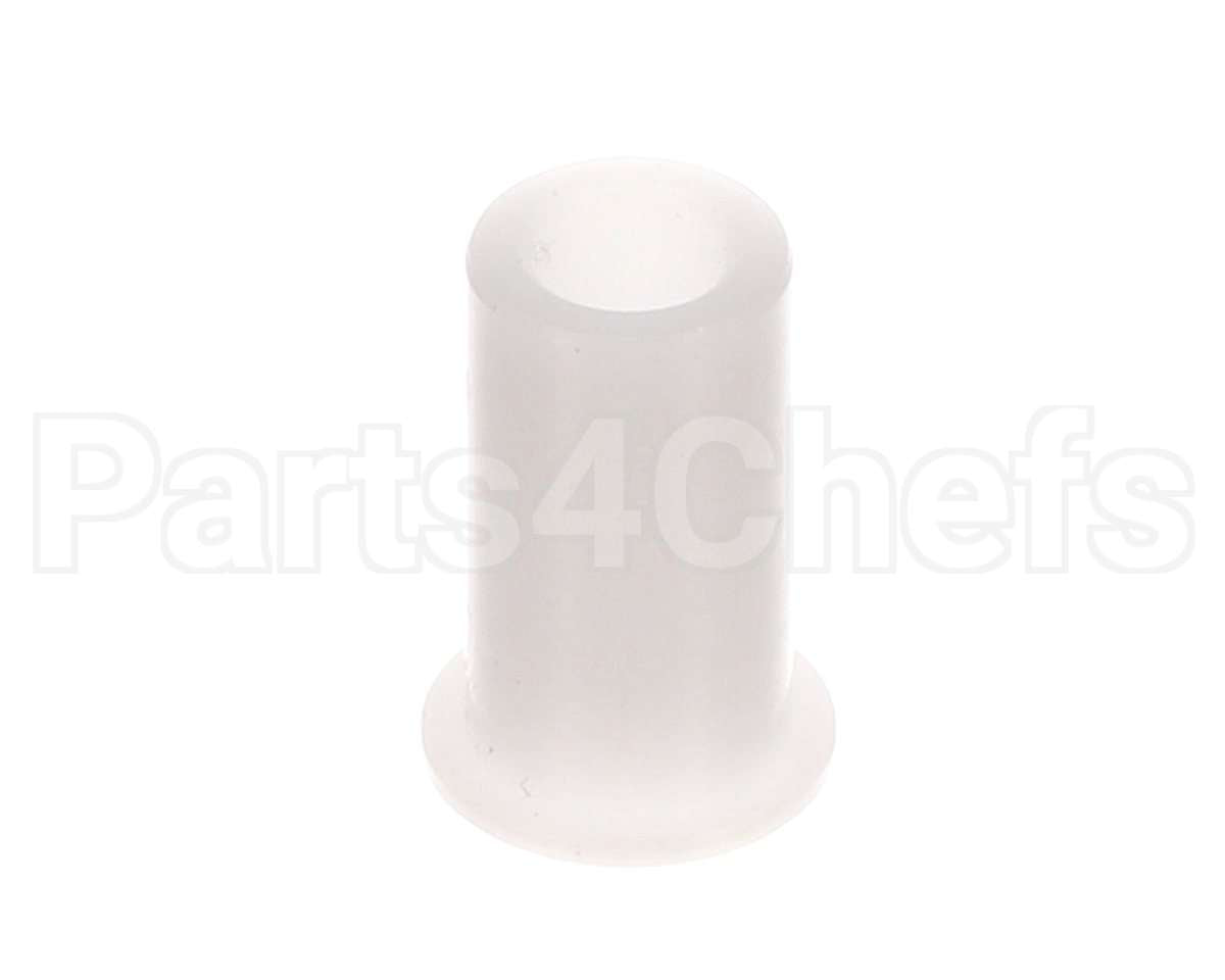 55331 Nemco Bearing