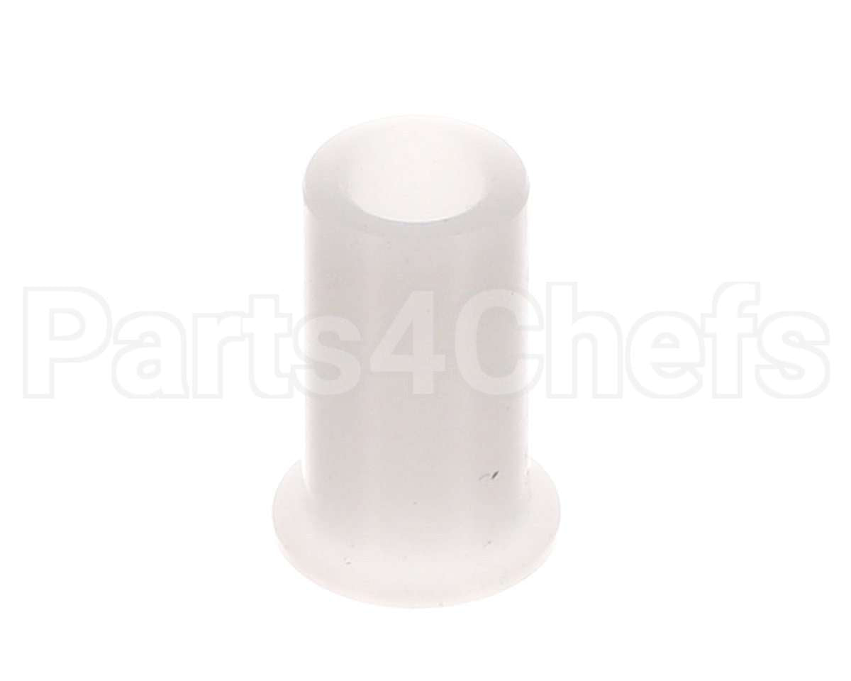 55331 Nemco Bearing