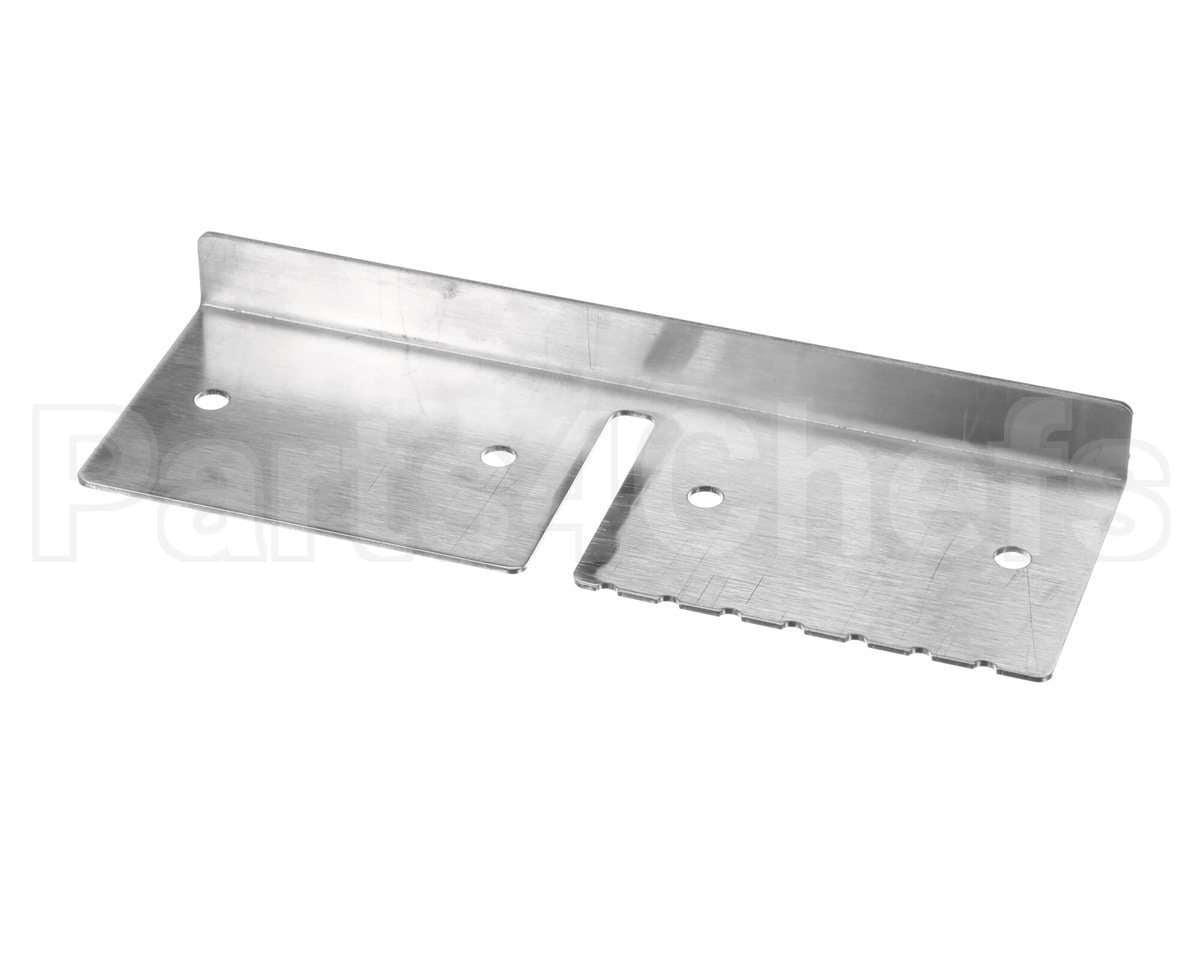 55353 Nemco Front Plate