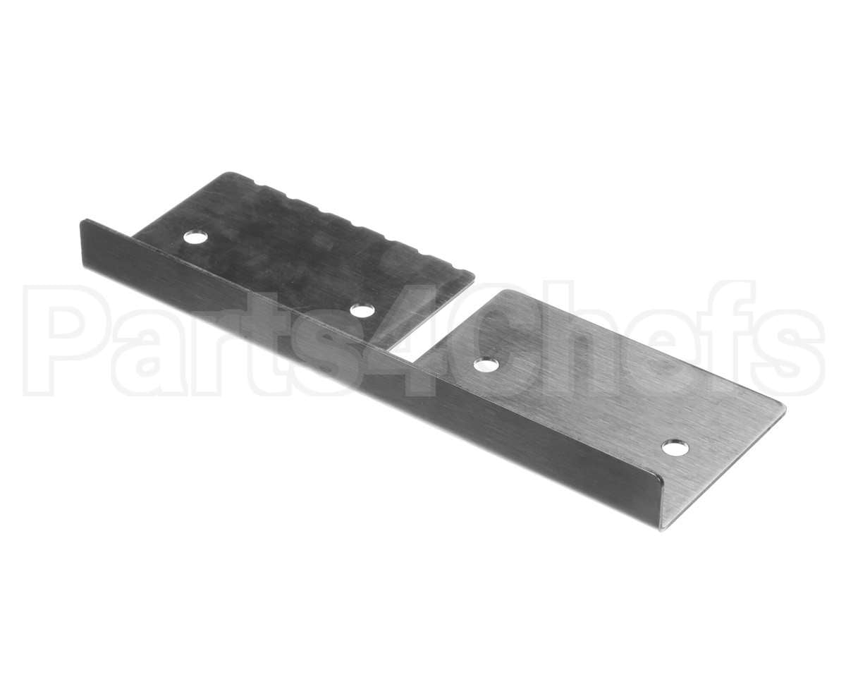55353 Nemco Front Plate