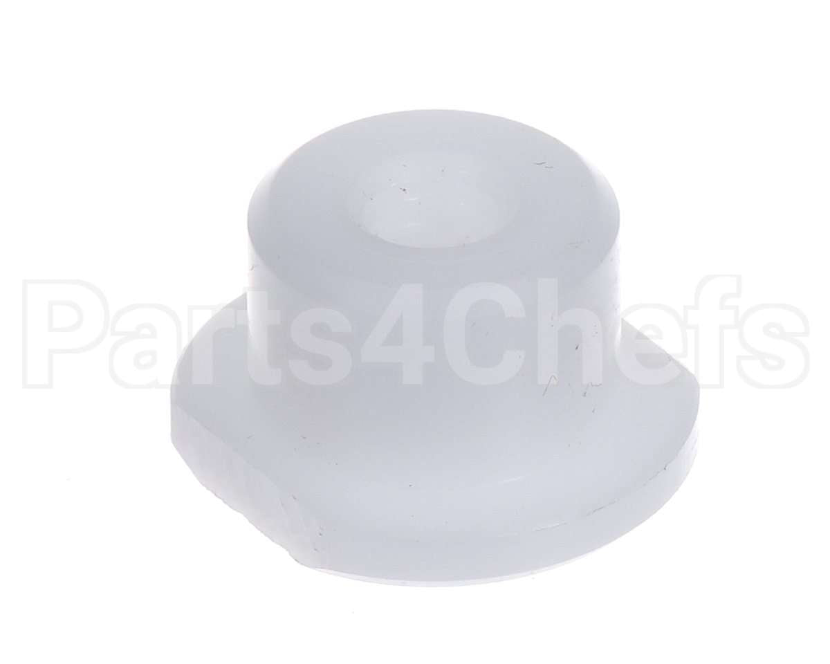 55356 Nemco Bearing, 55350A