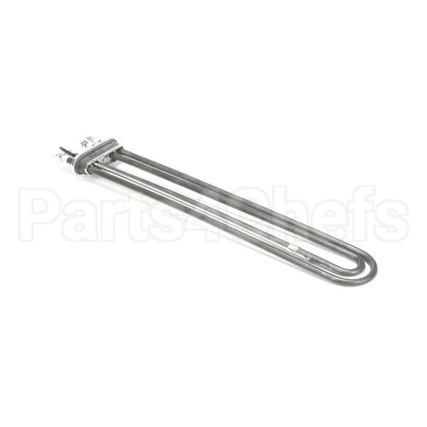 55364 Compatible Blodgett Element, 208V Stm W/Prob E Well