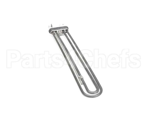 55364 Blodgett Element,208V Stm W/Probe Well