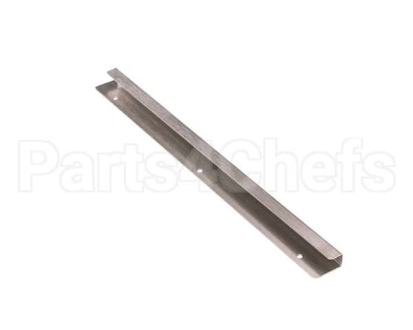 553748 Duke J-Hook Sanitizer Angle 20Ga 43