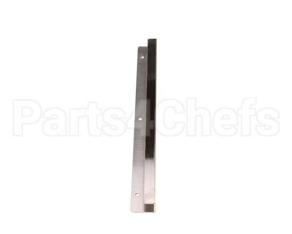 553748 Duke J-Hook Sanitizer Angle 20Ga 43