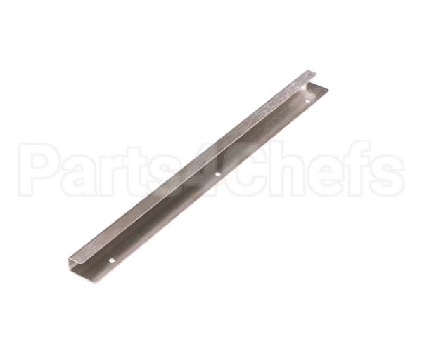 553748 Duke J-Hook Sanitizer Angle 20Ga 43