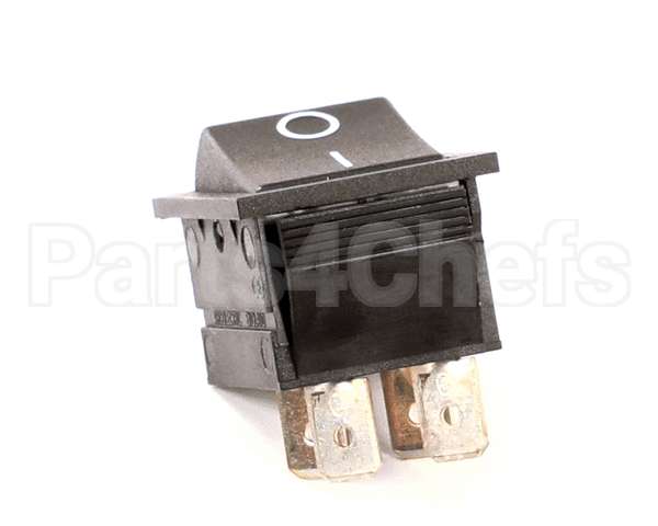 55395 Gold Medal Products Switch, Rocker Dpst