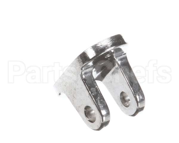 55405 Nemco Bracket