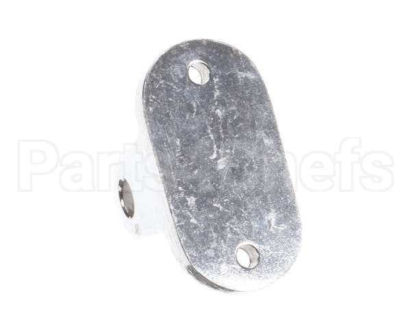 55405 Nemco Bracket