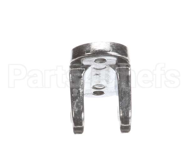 55405 Nemco Bracket