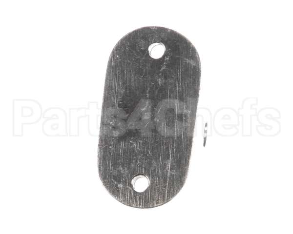 55405 Nemco Bracket