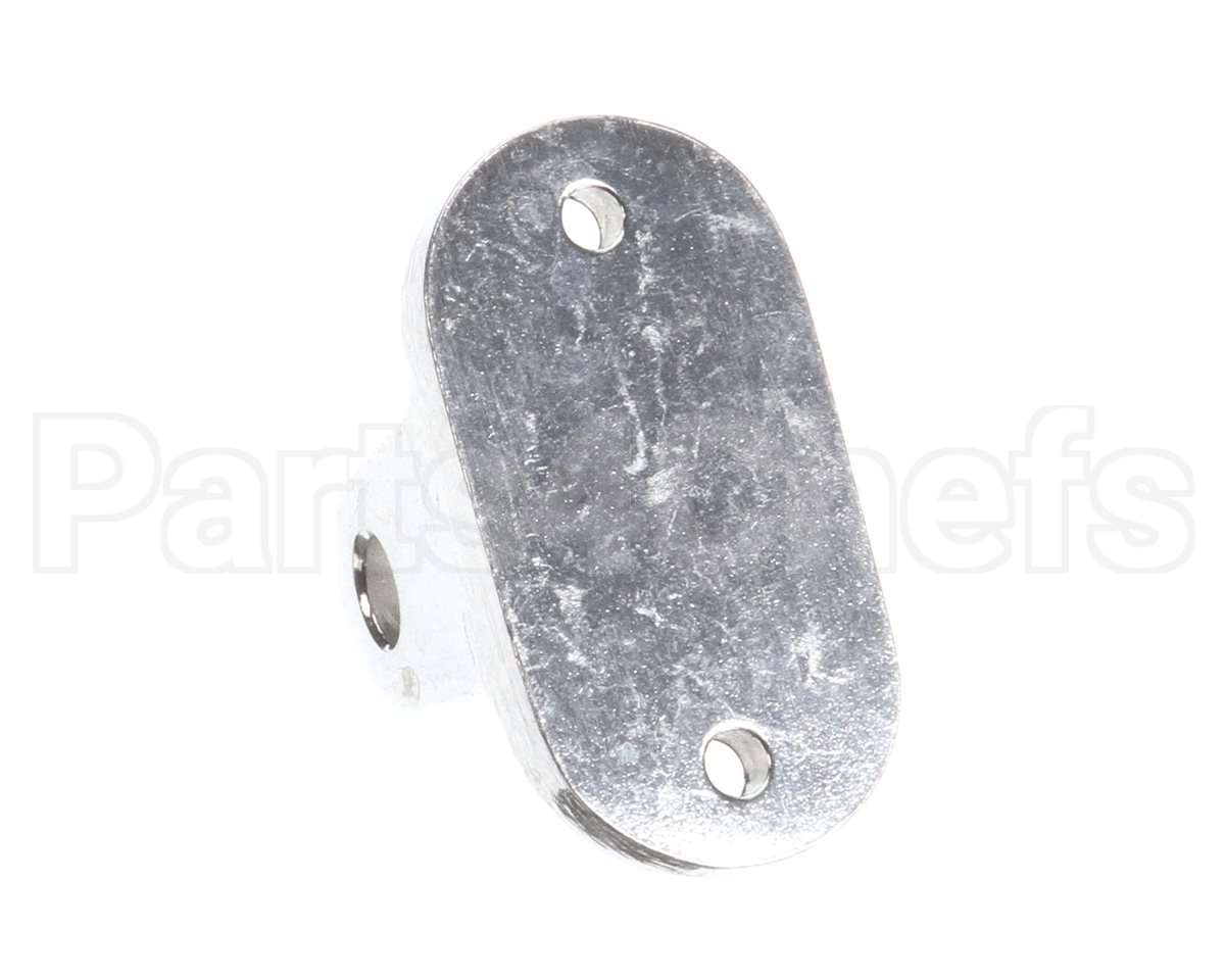 55405.0000 Nemco Bracket