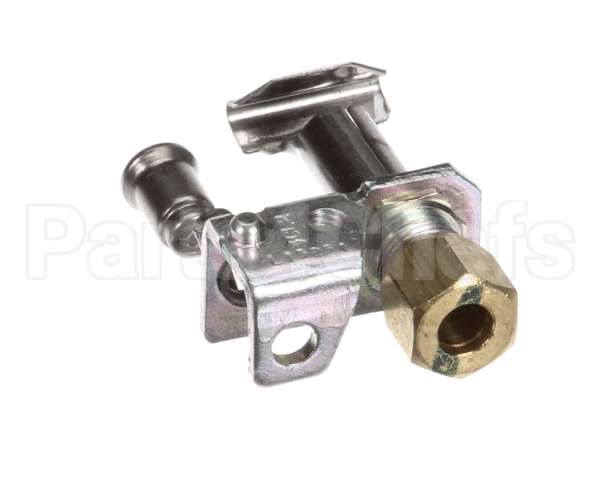 55407 Blodgett Kit,Pilot Assembly W/Lp .0115