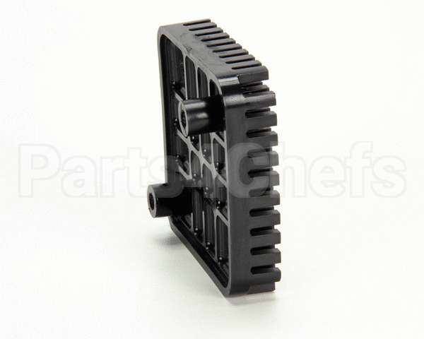 55417 Nemco 1/4 1/2 Push Block