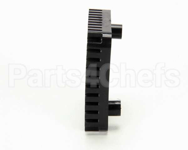 55417 Nemco 1/4 1/2 Push Block