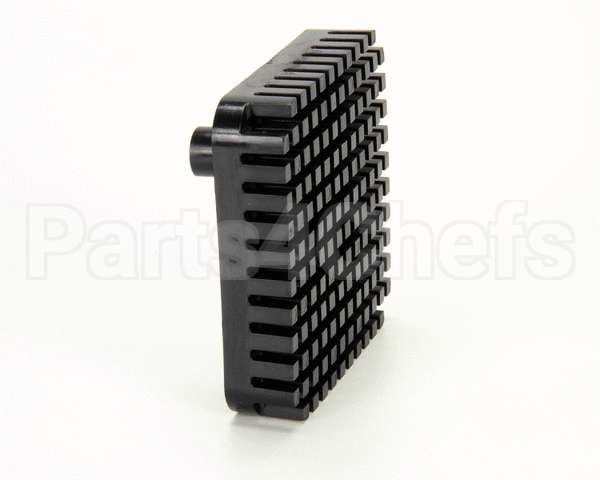 55417 Nemco 1/4 1/2 Push Block