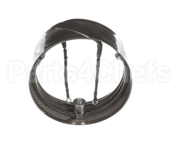 55418EX Gold Medal Products Breeze Band Assembly Export