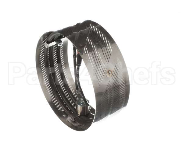 55418EX Gold Medal Products Breeze Band Assembly Export