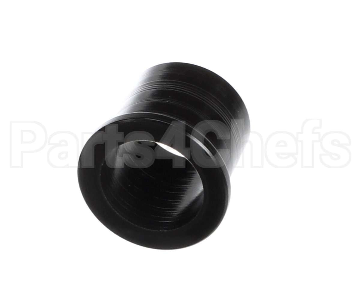 55419-1 Nemco Bushing, Onion Slicer