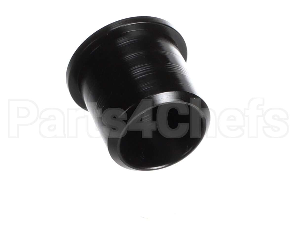 55419-1 Nemco Bushing, Onion Slicer