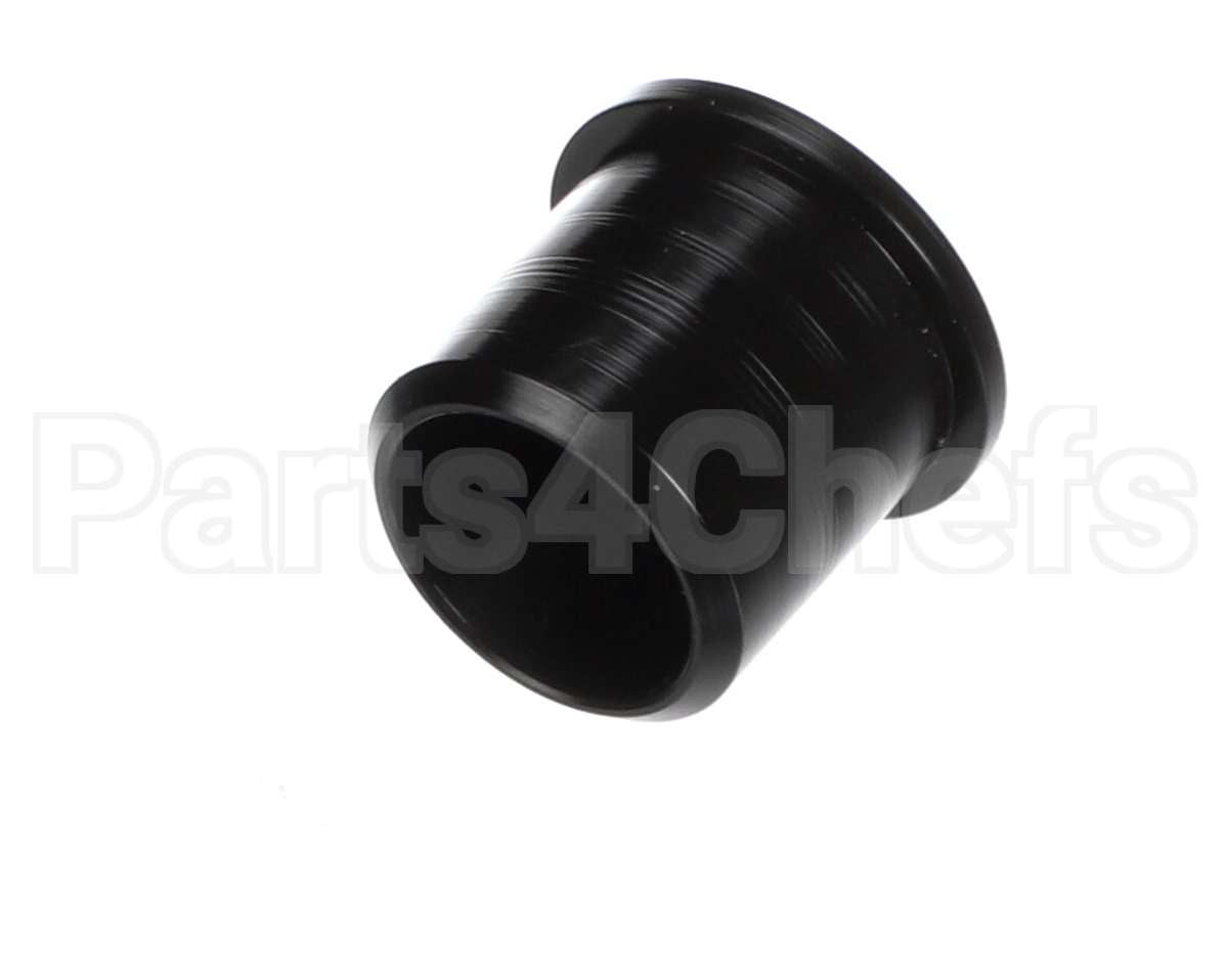 55419-1 Nemco Bushing, Onion Slicer