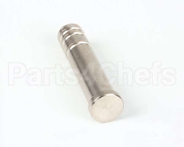 55421 Nemco Pin