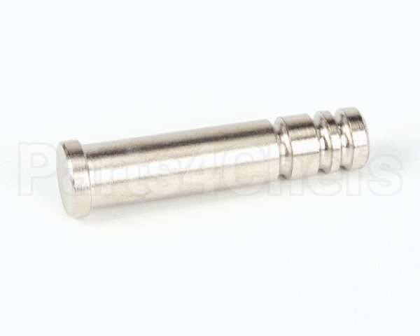 55421 Nemco Pin