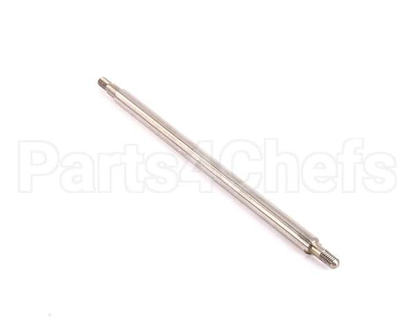 55423 Nemco Guide Rod