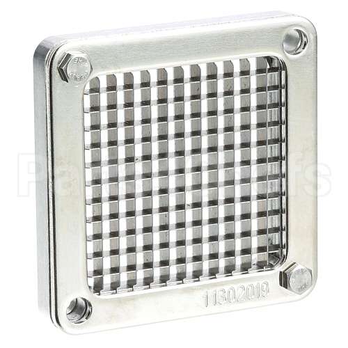 55424-1 Compatible Nemco Blade Assy 1/4In