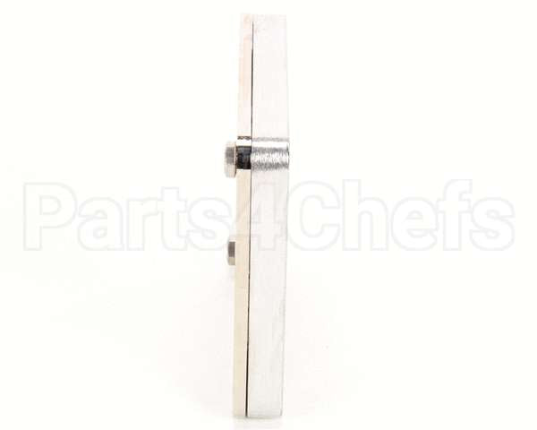 55424-3 Nemco 1/2 Blade Holder Assembly