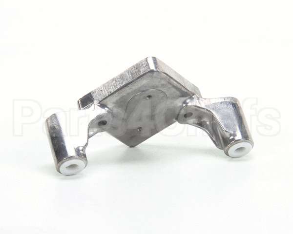 55425-1 Nemco Push Block Guide Asy.