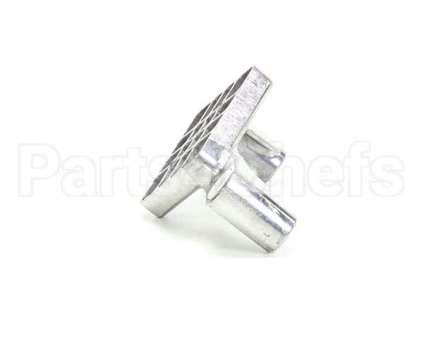 55425 Nemco Push Block Guide Assem