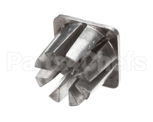 55427 Nemco 4 8 Wedge Push Block