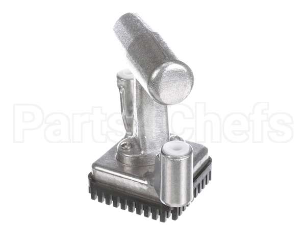 55430-1 Nemco Pusher Asm,Chopper,1/4