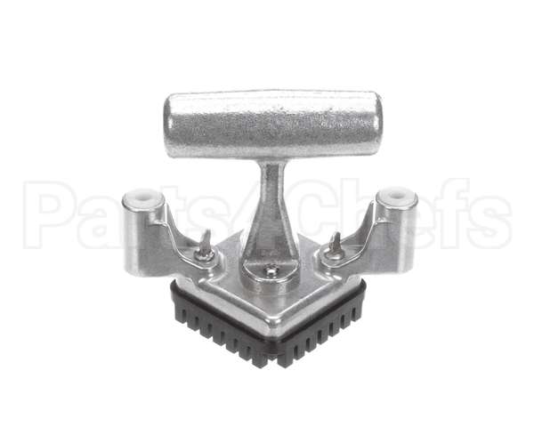 55430-2 Nemco Pusher Asm, 3/8