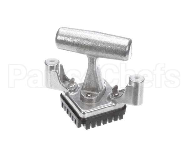 55430-2 Nemco Pusher Asm, 3/8