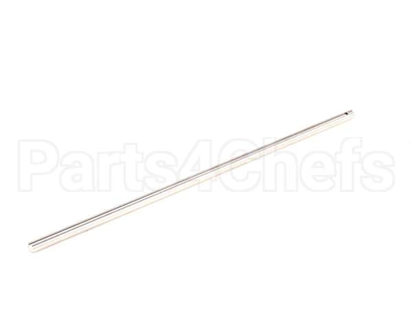 55431 Nemco Guide Rod