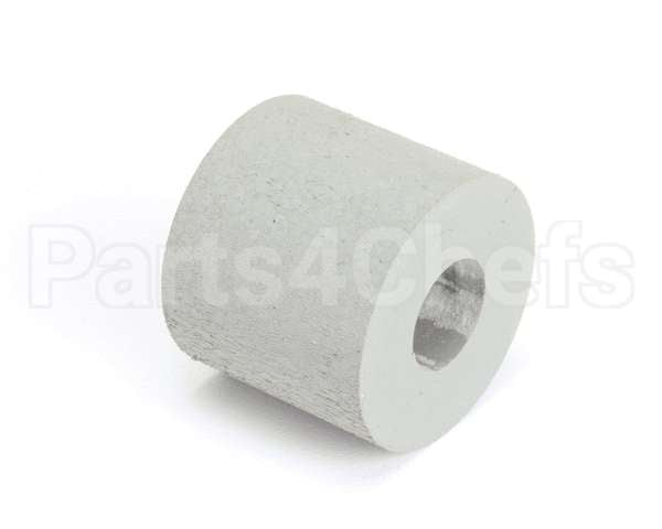 55432 Nemco Bumper
